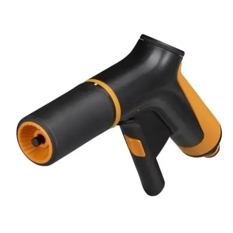 Populärt val Fiskars 1065484 Strålpistol